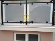 Izdavanje, garsonjera, 27m², Zabjelo, Podgorica - image 8