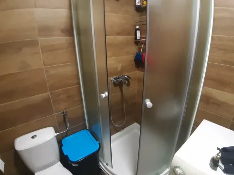 Sale, apartment, 30m², Dubovica, Budva - image 2