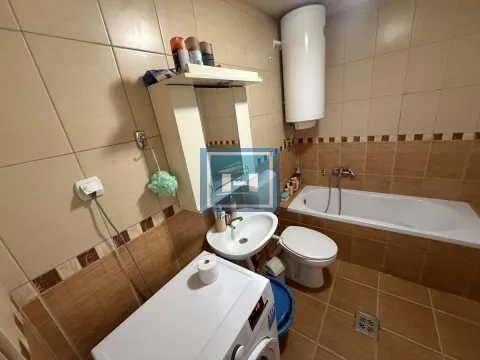 Sale, two bedroom apartment, 65m², Dom Zdravlja, Ćuprija - image 6