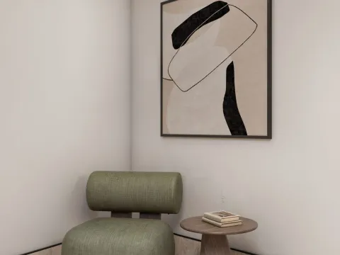 Prodaja, jednosoban stan, 64m², Reževići, Budva - image 25