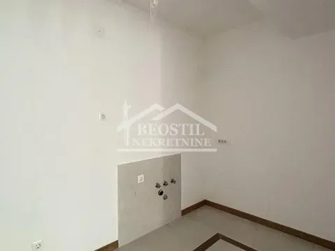 Prodaja, trosoban stan, 83m², Kalenić Pijaca, Vračar Sve Podlokacije - image 8