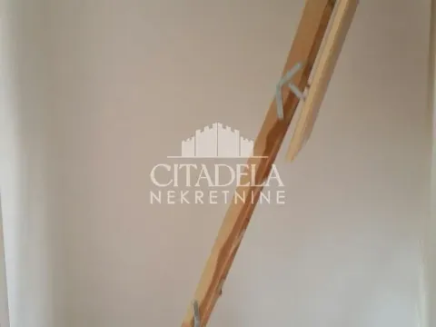 Sale, three bedroom apartment, 55m², Stari Grad, Beograd - image 15