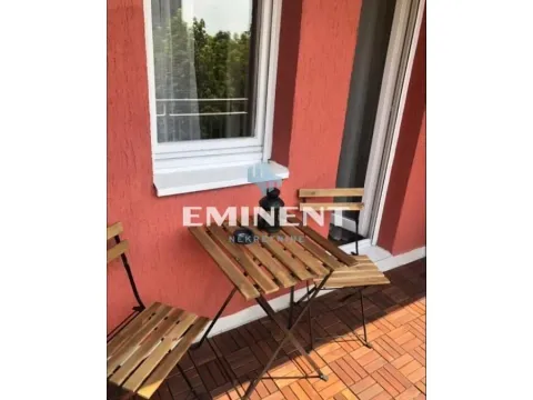 Rent, apartment, 48m², Novi Beograd Sve Podlokacije, Beograd - image 11