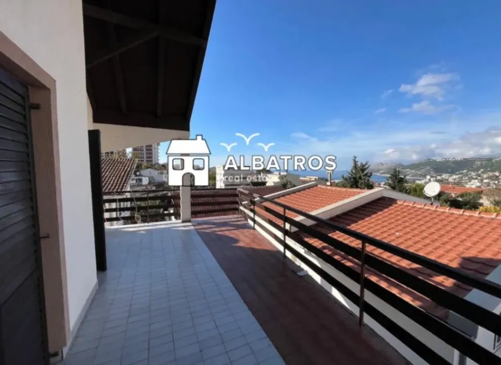 Prodaja, kuća, 126m², Dobre Vode, Bar