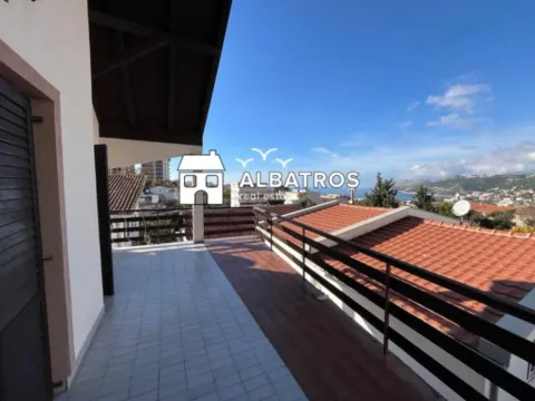 Prodaja, kuća, 126m², Dobre Vode, Bar - image 11