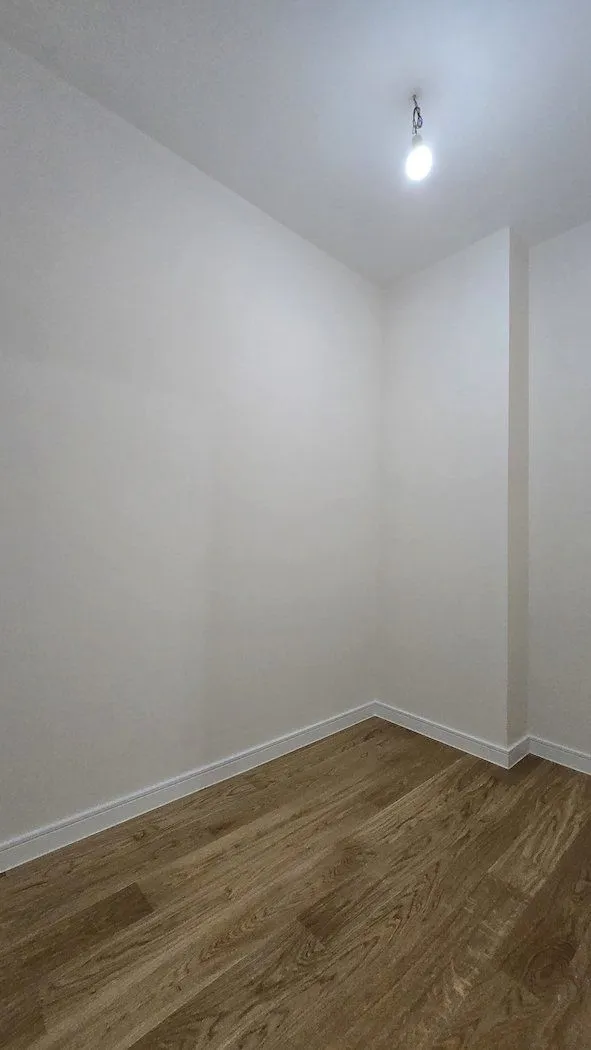 Rent, office space, 93m², Central Point, Podgorica