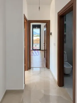 Prodaja, jednosoban stan, 45m², Zabjelo, Podgorica - image 7
