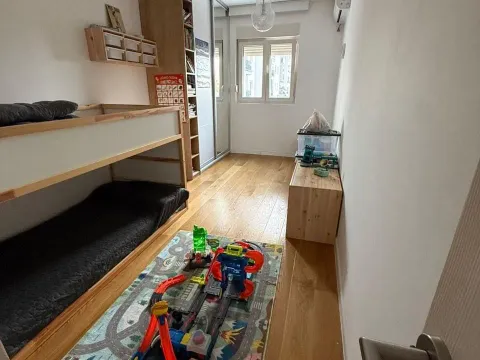 Sale, two bedroom apartment, 72m², Centar, Bar - image 6