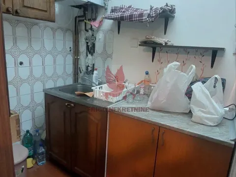 Prodaja, kuća, 77m², Selters Banja, Mladenovac - image 7