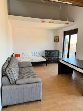 Sale, house, 195m², Utjeha, Bar - image 4
