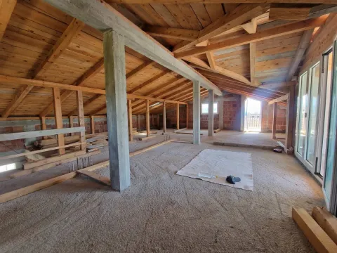 Sale, house, 590m², Tivat, Crna Gora - image 23