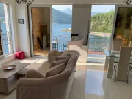 Izdavanje, stan, 87m², Tivat, Crna Gora - image 3