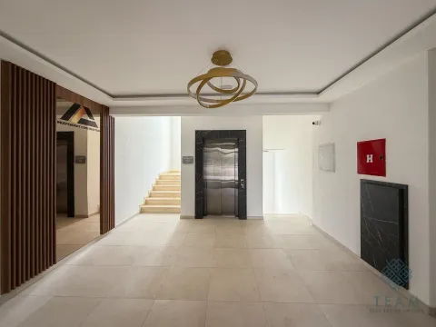 Sale, four bedroom apartment, 145m², Zabjelo, Podgorica - image 14