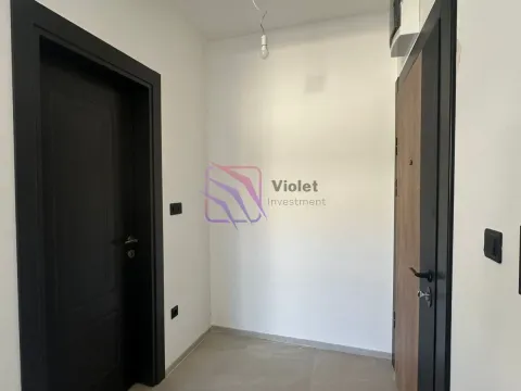 Izdavanje, jednosoban stan, 24m², Zagorič, Podgorica - image 4