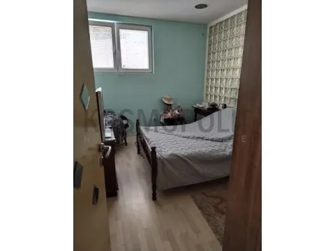 Prodaja, stan, 82m², Kneževac, Beograd - image 9