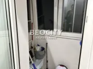 Izdavanje, dvosoban stan, 52m², Centar, Novi Sad - image 10