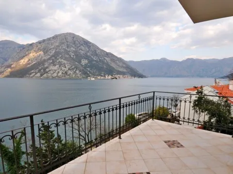 Prodaja, kuća, 424m², Kostanjica, Kotor - image 12