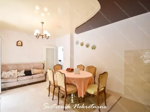 Prodaja, stan, 200m², Savina, Herceg Novi - image 8