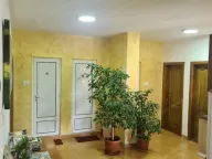 Prodaja, kuća, 220m², Budva, Crna Gora - image 15