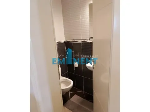 Izdavanje, trosoban stan, 96m², Novi Beograd Blok 29, Novi Beograd Sve Podlokacije - image 14