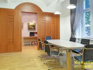 Prodaja, četvorosoban stan, 120m², Stari Grad, Beograd - image 1