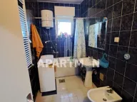 Prodaja, kuća, 140m², Voždovac Sve Podlokacije, Beograd - image 16