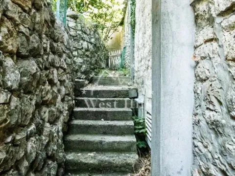 Sale, house, 146m², Lepetani, Tivat - image 16