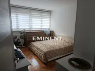 Izdavanje, trosoban stan, 75m², Banovo Brdo, Beograd - image 10