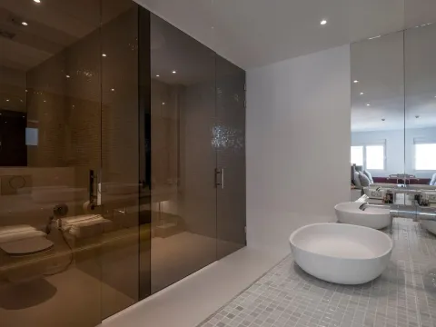 Prodaja, stan, 1000m², Rafailovići, Budva - image 32