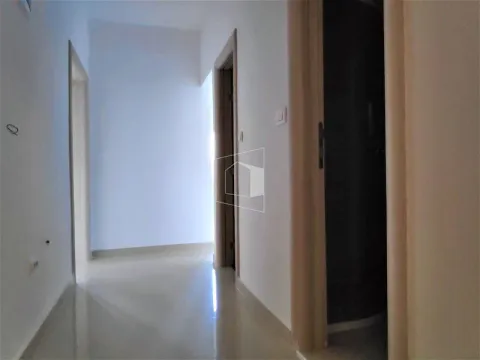 Rent, one bedroom apartment, 59m², Centar, Podgorica - image 5