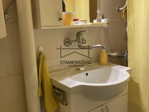 Sale, two bedroom apartment, 65m², Liman 2, Novi Sad Sve Podlokacije - image 9