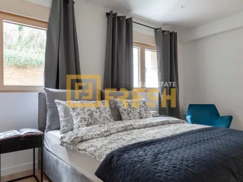 Prodaja, jednosoban stan, 64m², Kotor, Crna Gora - image 28