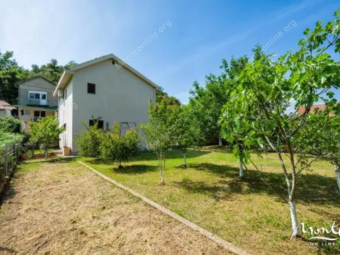 Prodaja, kuća, 116m², Tivat, Crna Gora - image 10