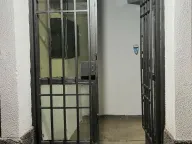 Izdavanje, poslovni prostor, 48m², Baston, Podgorica - image 5