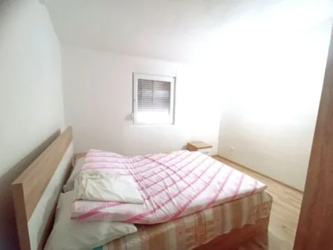 Sale, house, 172m², Dobre Vode, Bar - image 2