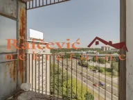 Prodaja, četvorosoban stan, 105m², Novi Beograd Blok 37, Novi Beograd Sve Podlokacije - image 16