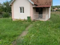 Prodaja, kuća, 50m², Rudovci, Lazarevac - image 1