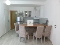 Prodaja, jednosoban stan, 54m², Dobrota, Kotor - image 3