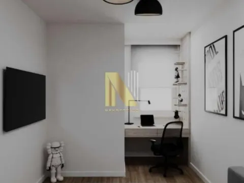 Prodaja, četvorosoban stan, 145m², Telep, Novi Sad Sve Podlokacije - image 15