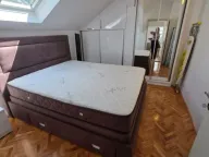 Prodaja, jednosoban stan, 44m², Centar, Podgorica - image 2