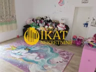 Prodaja, kuća, 160m², Voždovac Sve Podlokacije, Beograd - image 6