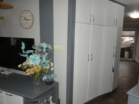 Sale, house, 220m², Centar, Jagodina - image 31