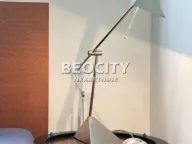 Izdavanje, dvosoban stan, 48m², Dorćol Sve Podlokacije, Beograd - image 12