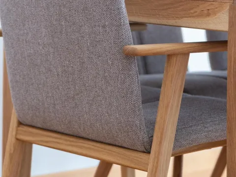 Rent, two bedroom apartment, 109m², Seljanovo, Tivat - image 18