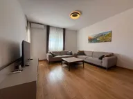 Izdavanje, dvosoban stan, 71m², New City, Podgorica - image 3