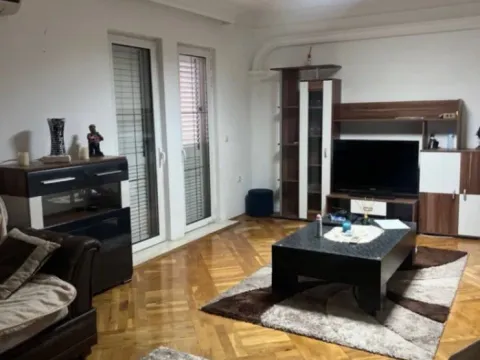 Sale, house, 470m², Stari Aerodrom, Podgorica - image 9