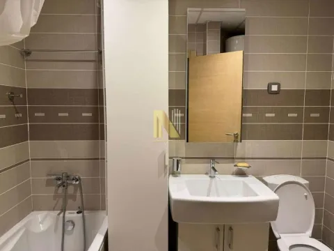 Izdavanje, četvorosoban stan, 136m², Spens, Novi Sad Sve Podlokacije - image 8