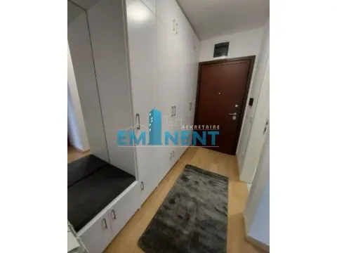 Rent, apartment, 35m², Voždovac Sve Podlokacije, Beograd - image 10