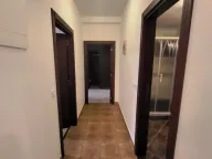 Sale, three bedroom apartment, 126m², Kostanjica, Kotor - image 12