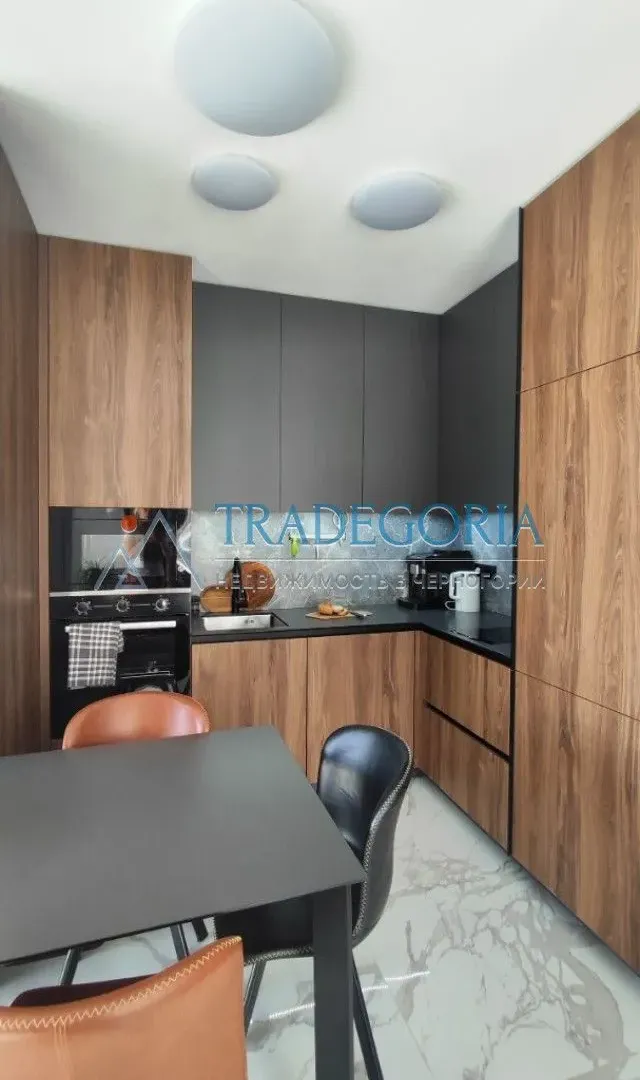 Prodaja, stan, 36m², Bar, Crna Gora